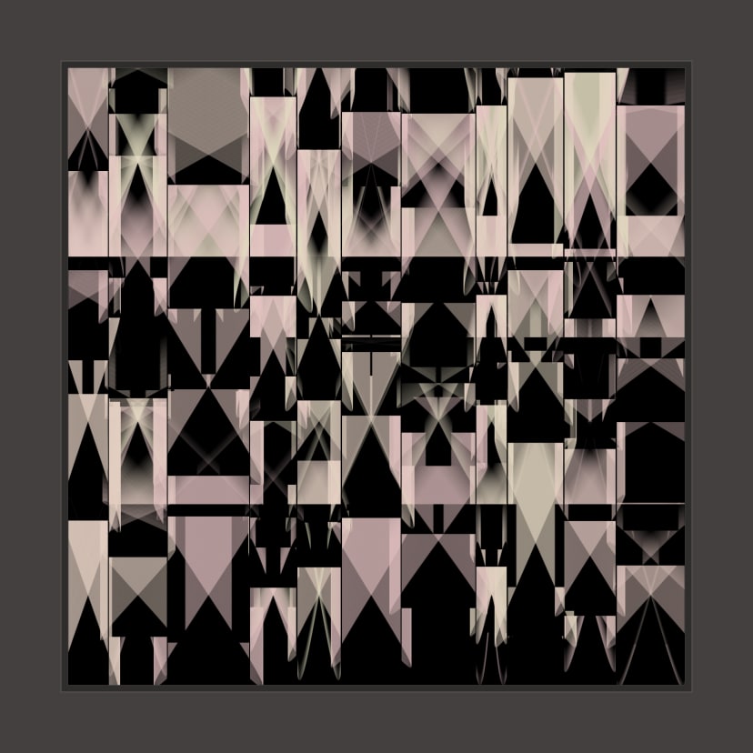 little boxes on the hillsides, child