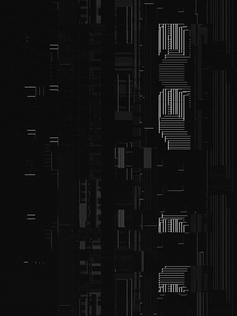 444(4)