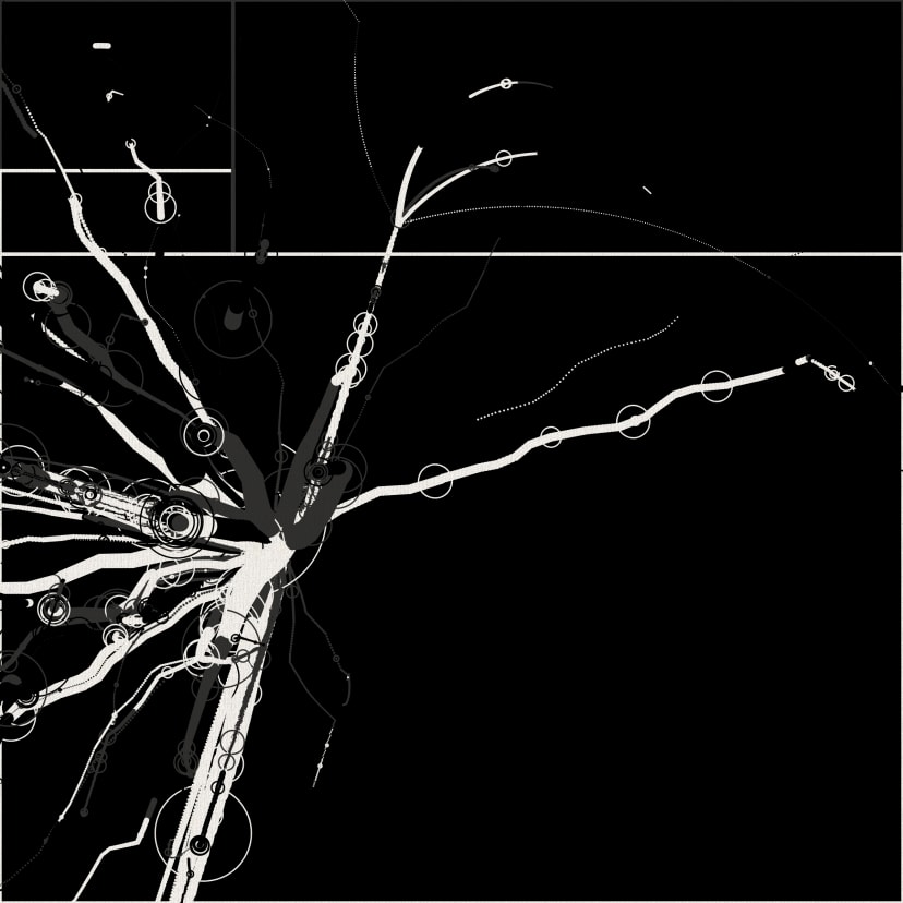 Electriz