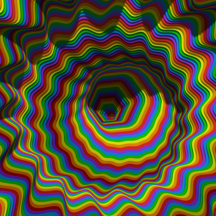 Vortex