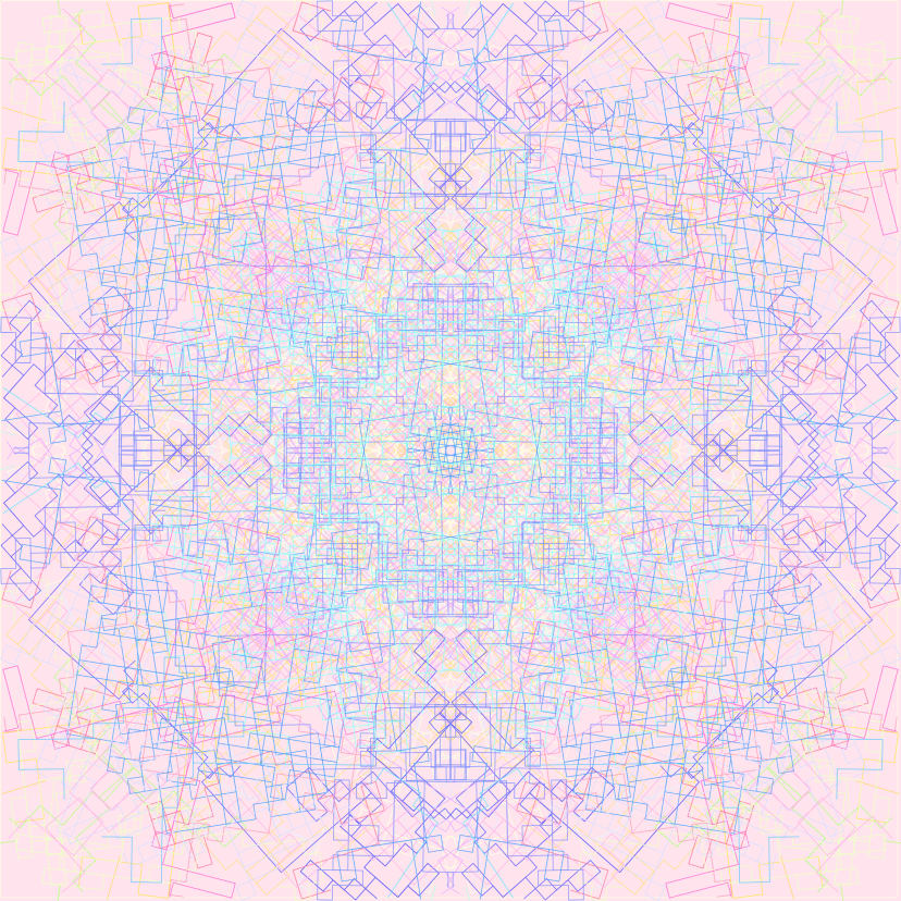 Synesthesia