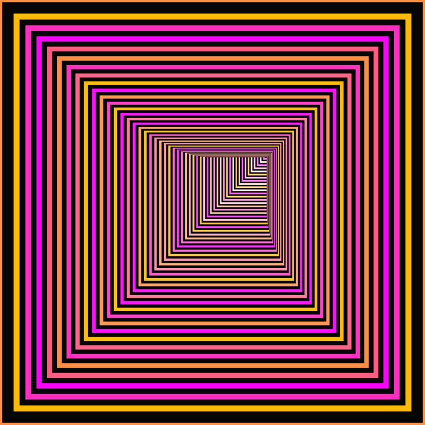 Túnel Dimensional