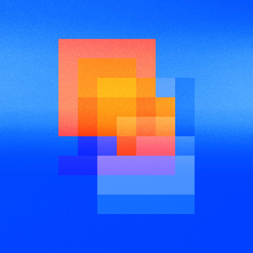 Squares