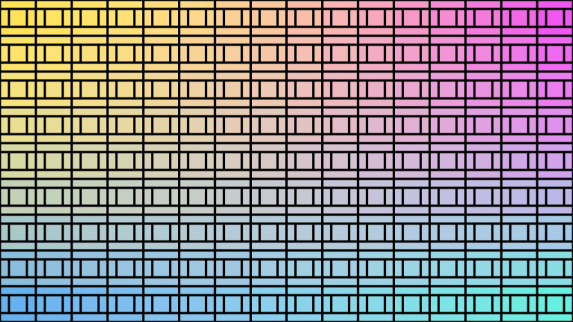 View Card