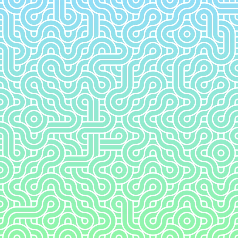 70s Pop Super Fun Summertime Bonus Pack 🍸