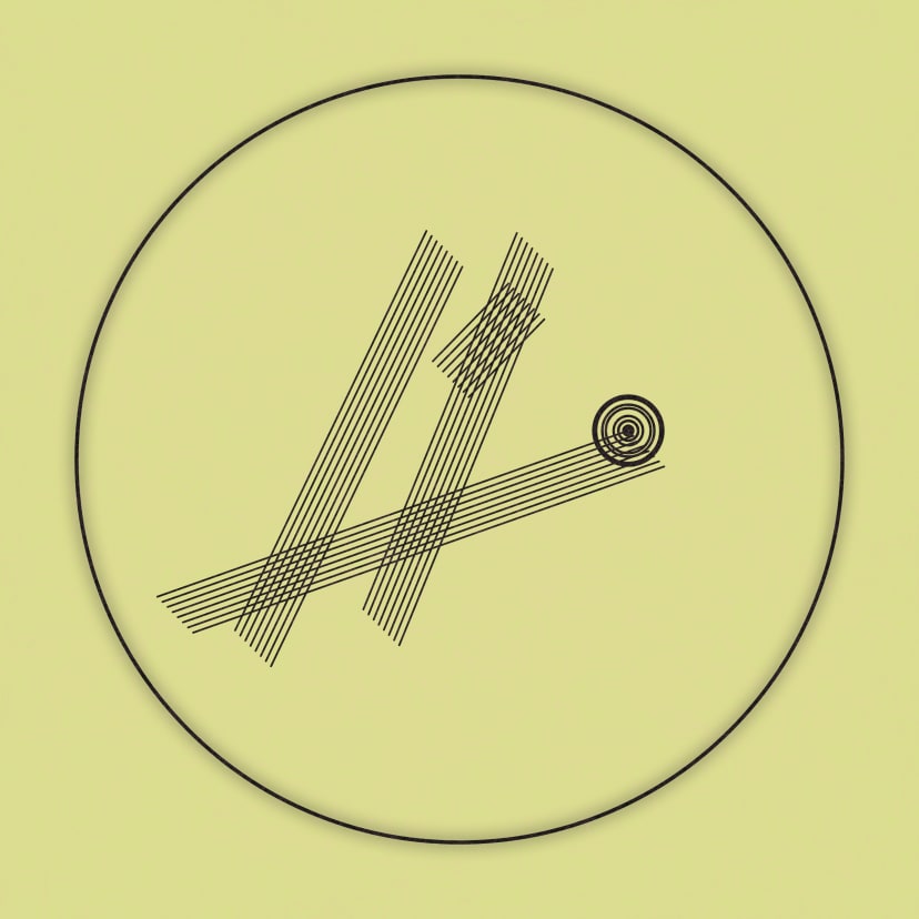 Elevated Deconstructions