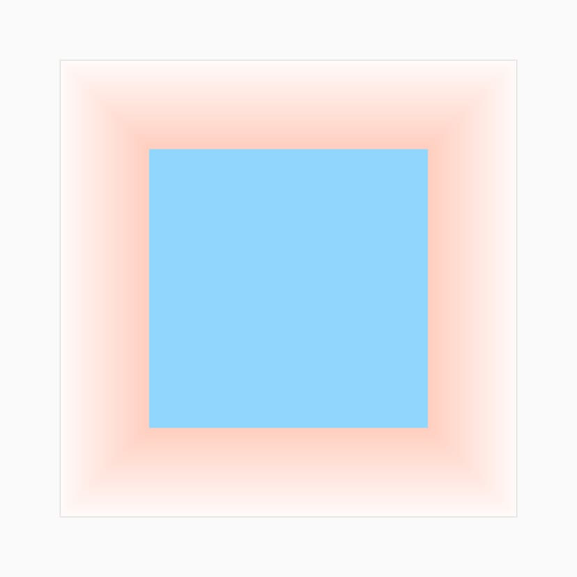 Portal