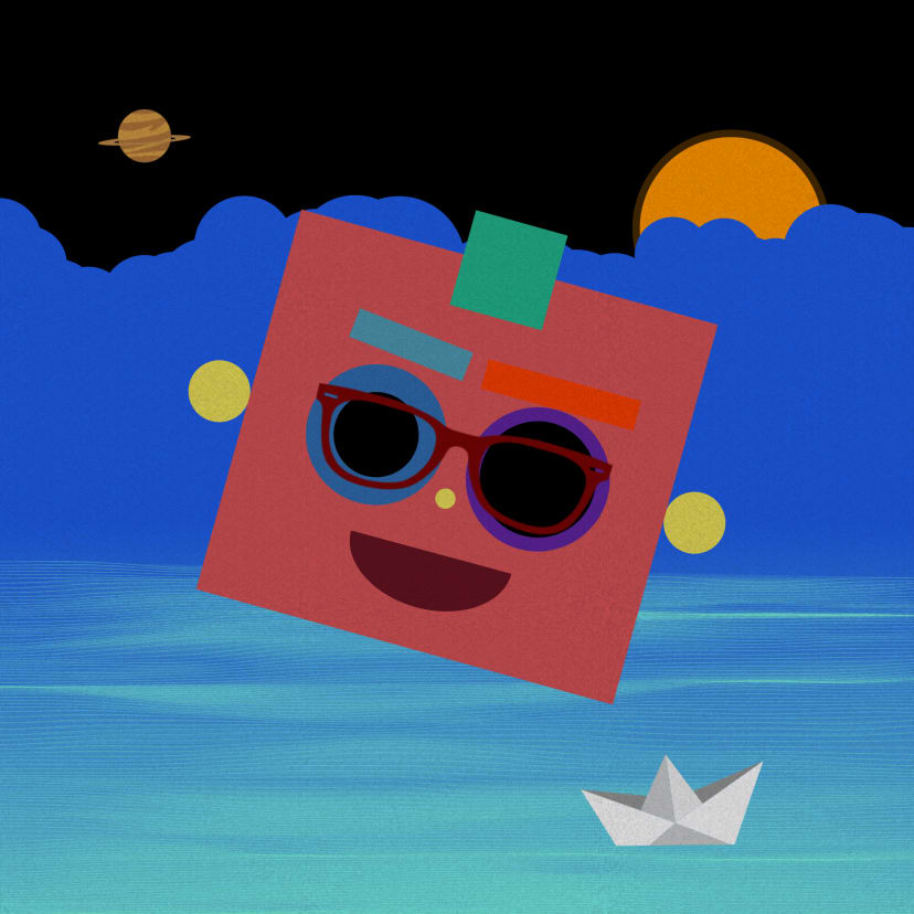 sail-o-bots