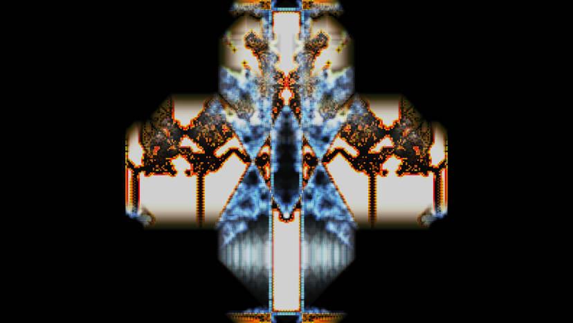 Dev Project using SeaDrop