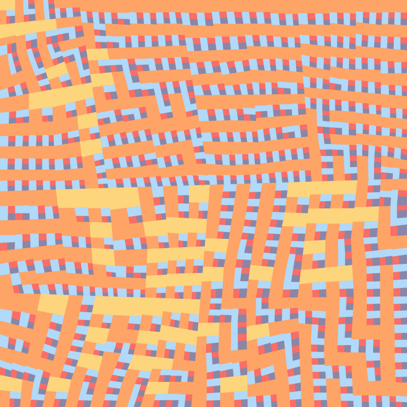 Claim Settlement Test 2