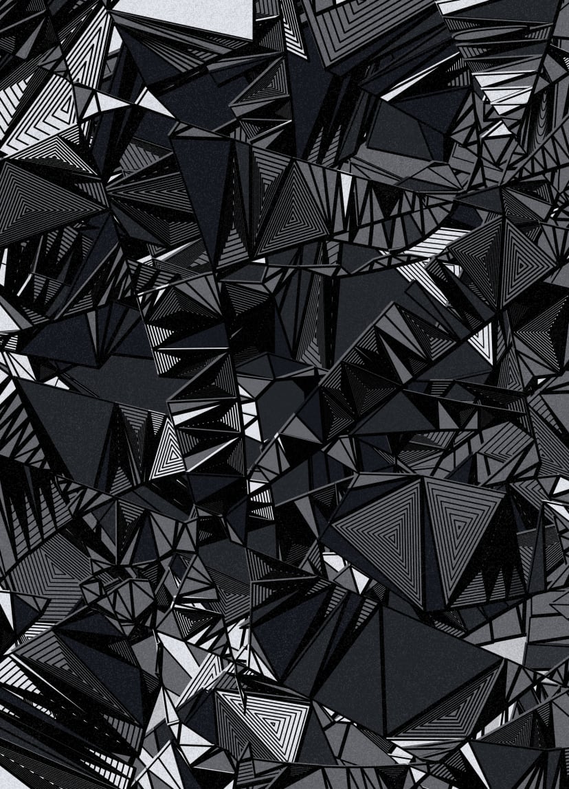 Renders Game