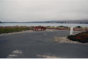 Site Photo