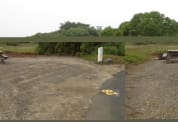 Site Photo