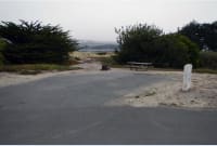 Site Photo