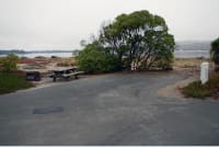 Site Photo