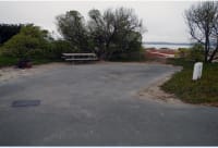 Site Photo