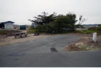 Site Photo