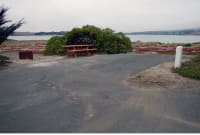 Site Photo