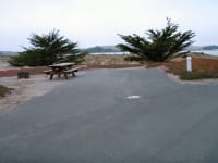 Site Photo
