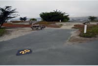 Site Photo