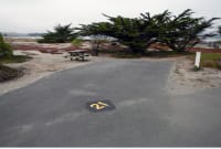 Site Photo
