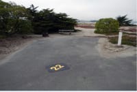 Site Photo