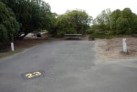 Site Photo