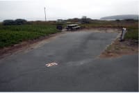Site Photo