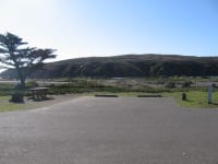 Site Photo