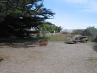 Site Photo
