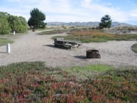 Site Photo