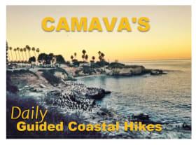 Camava Parks and Recreation