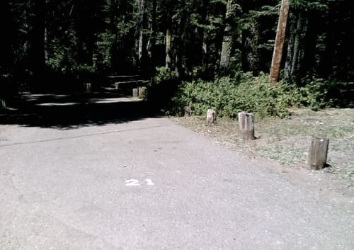 Site Photo