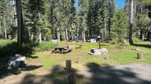 Site Photo
