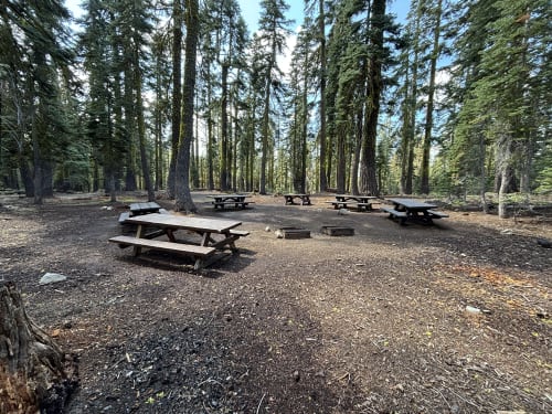 Site Photo