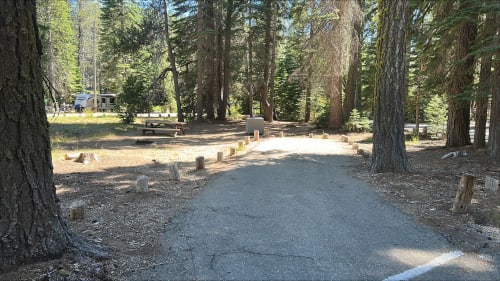 Site Photo