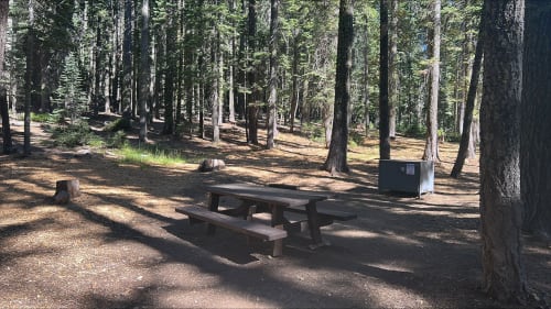 Site Photo