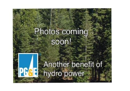 Site Photo