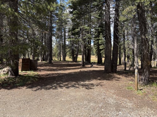 Site Photo