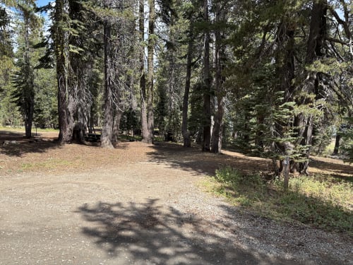 Site Photo