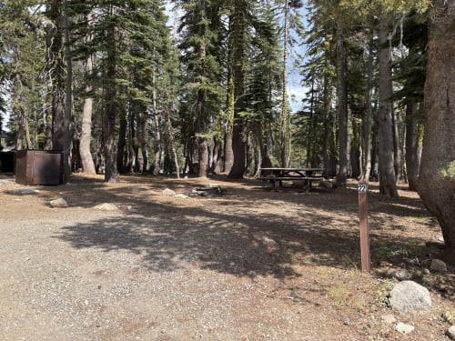 Site Photo