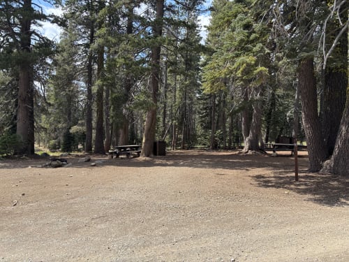 Site Photo