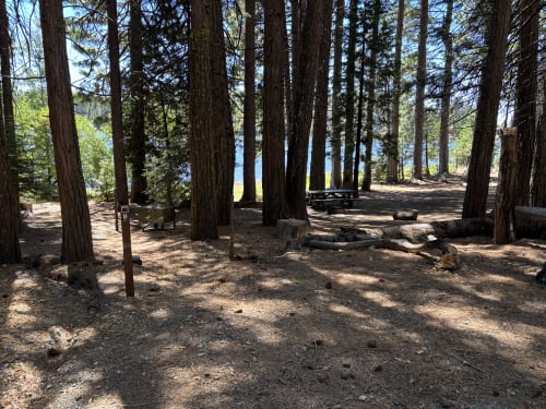 Site Photo