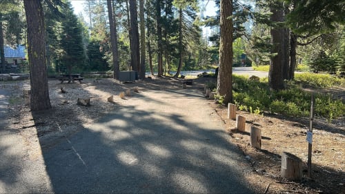 Site Photo