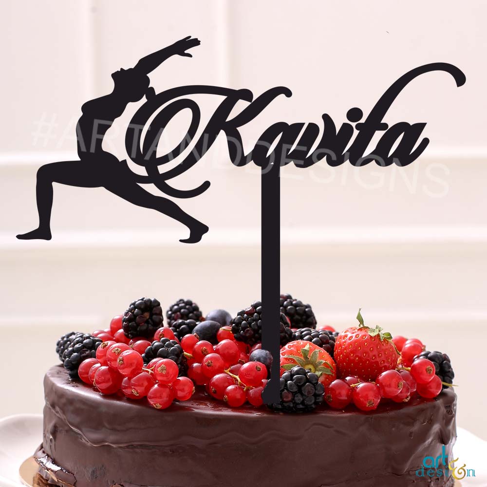 Update 79+ birthday cake for kavita latest - awesomeenglish.edu.vn