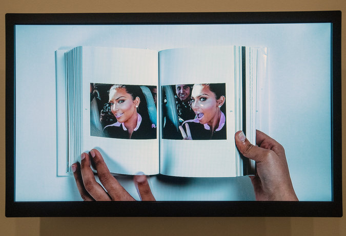 #artworld Summer Shows