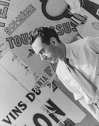 #artworld weekly reads