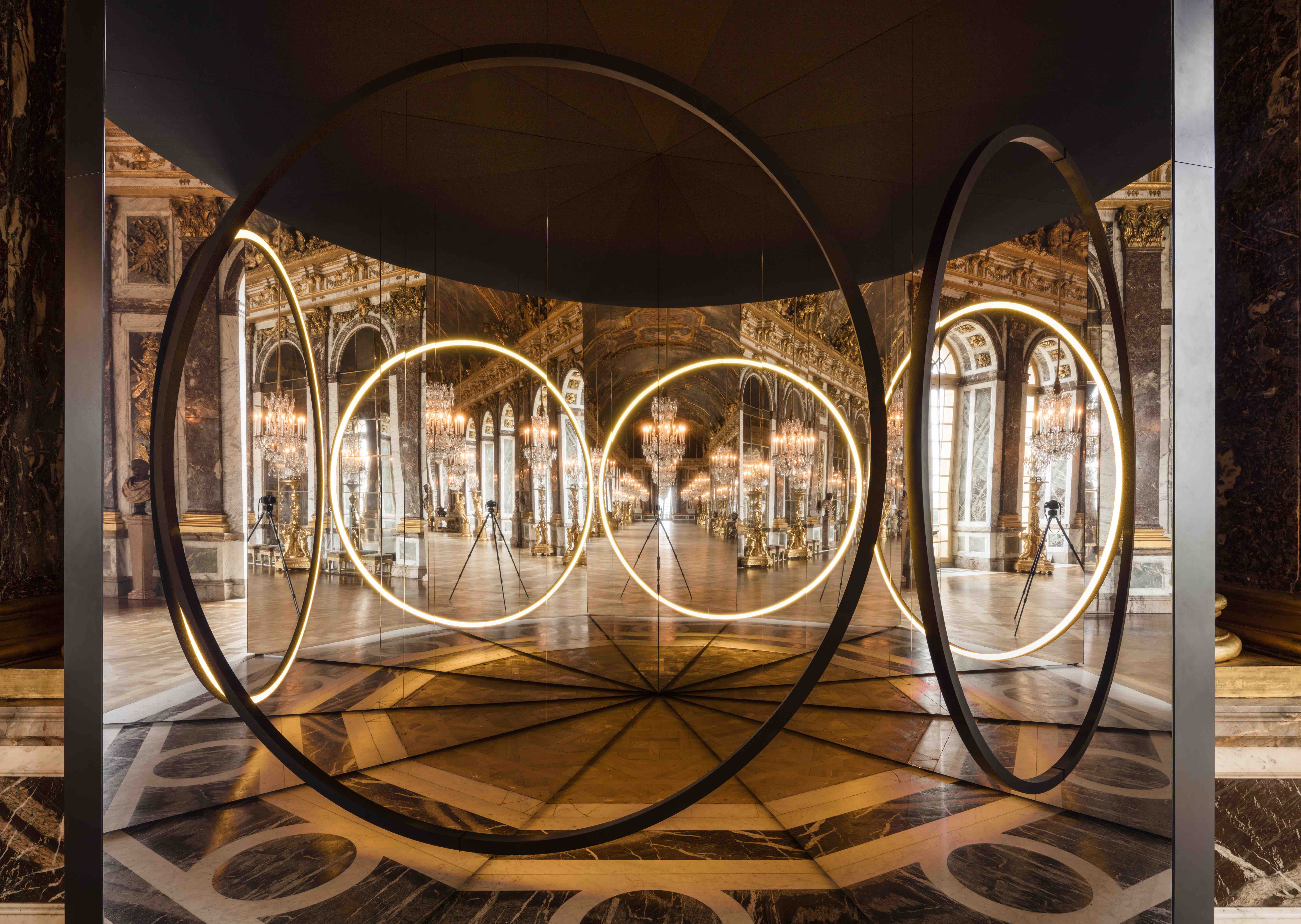 artbinder.versailles