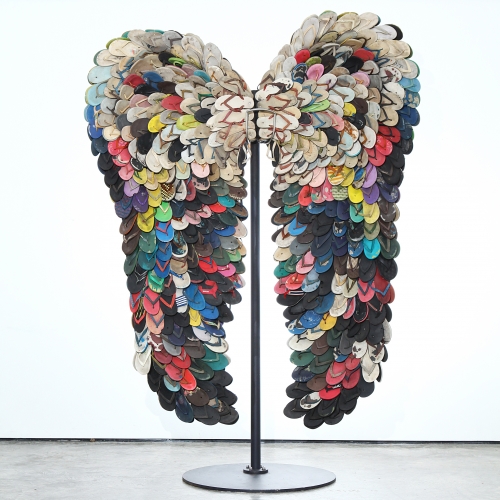 seattle art fair