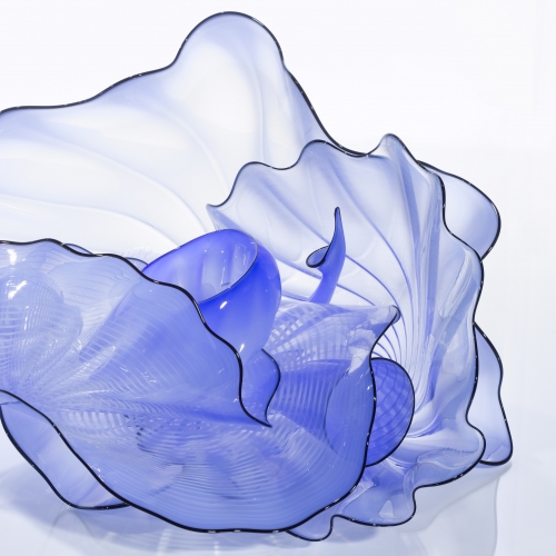 seattle art fair artbinder